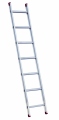 rise-tec-8006-1-part-leaning-rung-ladder.jpg